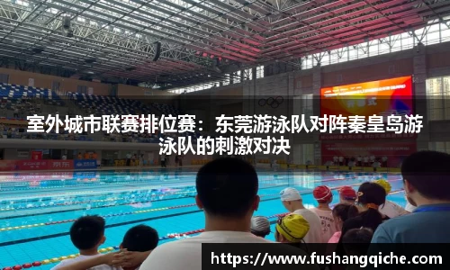 金年会官网