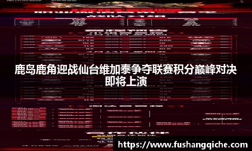 关键词2